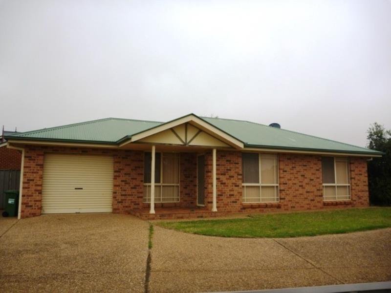 1/13 Kimba Drive GLENFIELD PARK 1