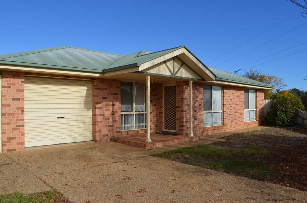 1/13 Kimba Drive GLENFIELD PARK 1