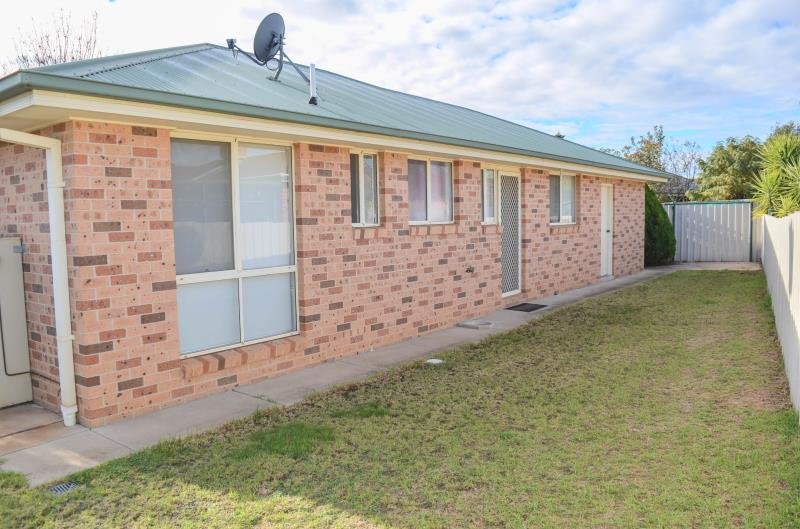 1/13 Kimba Drive GLENFIELD PARK 6