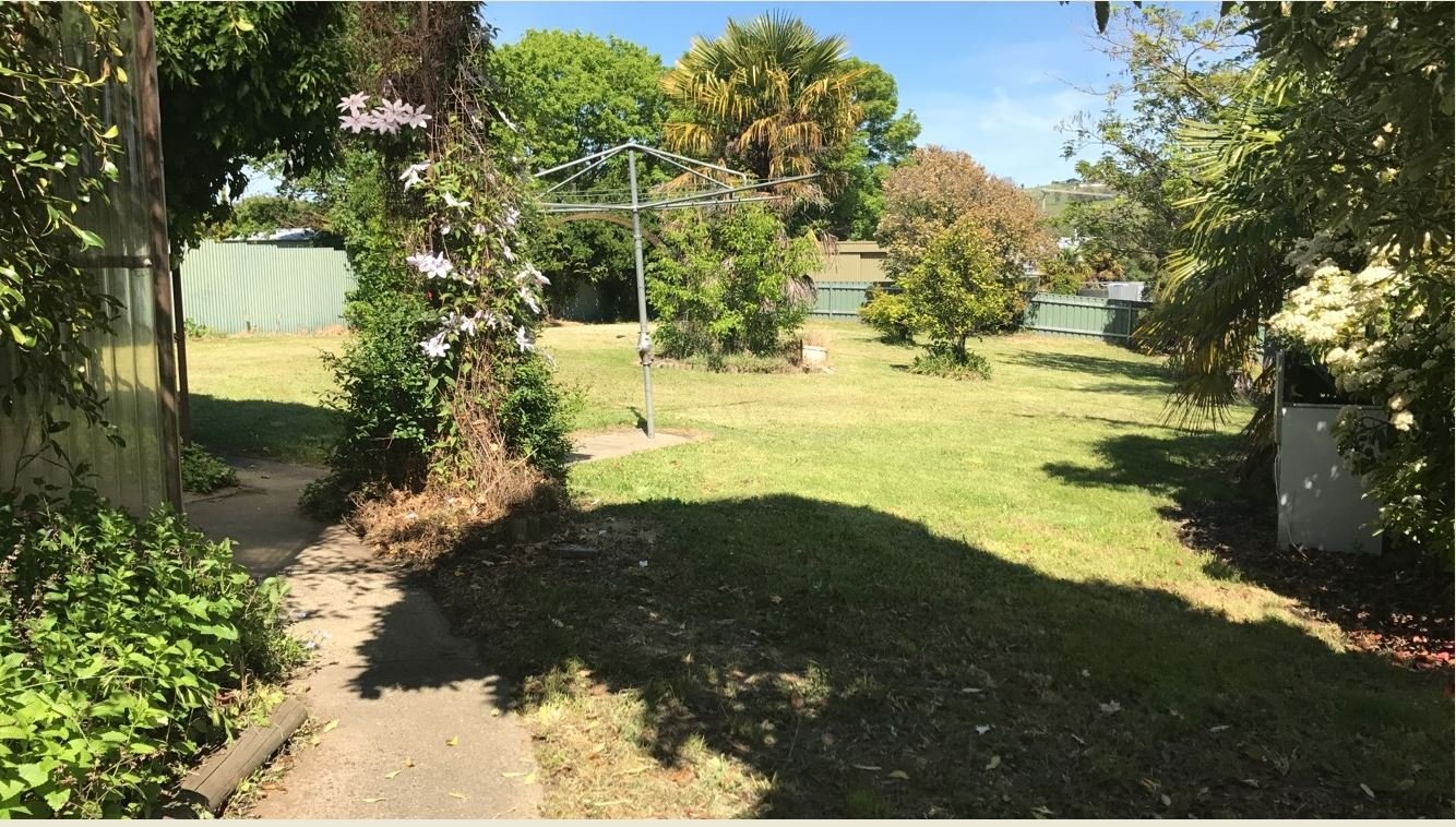 113 King St  TUMBARUMBA 2