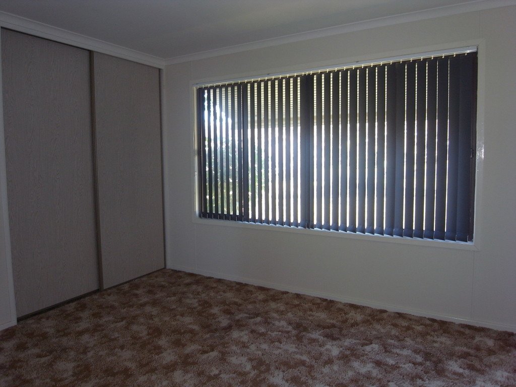 113 King St  TUMBARUMBA 6