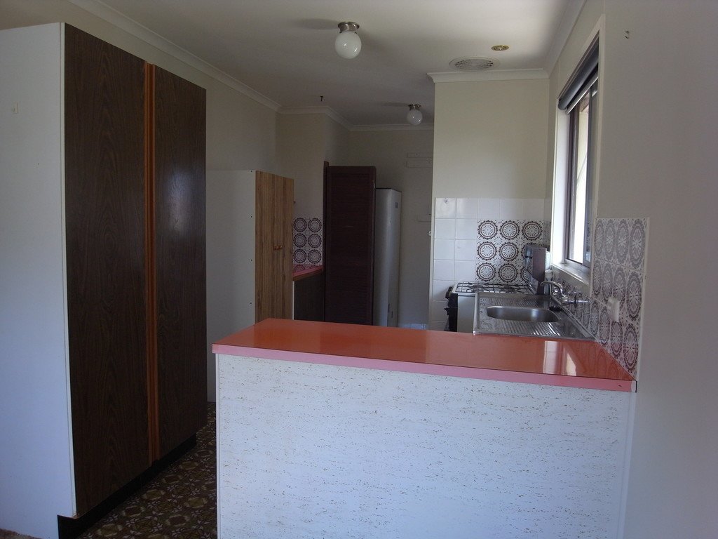 113 King St  TUMBARUMBA 4