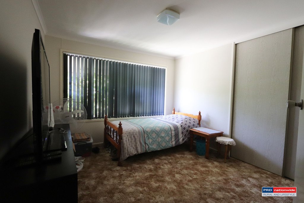 113 King Street TUMBARUMBA 7