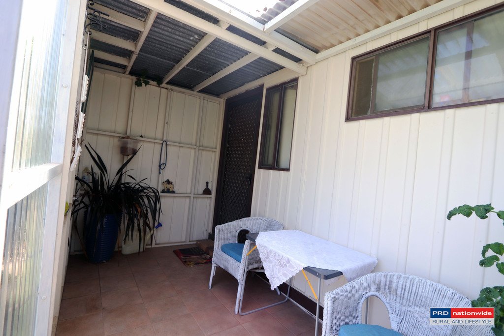 113 King Street TUMBARUMBA 8