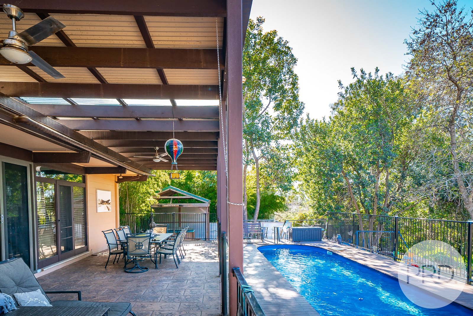 113 Lake Albert Road WAGGA WAGGA 5