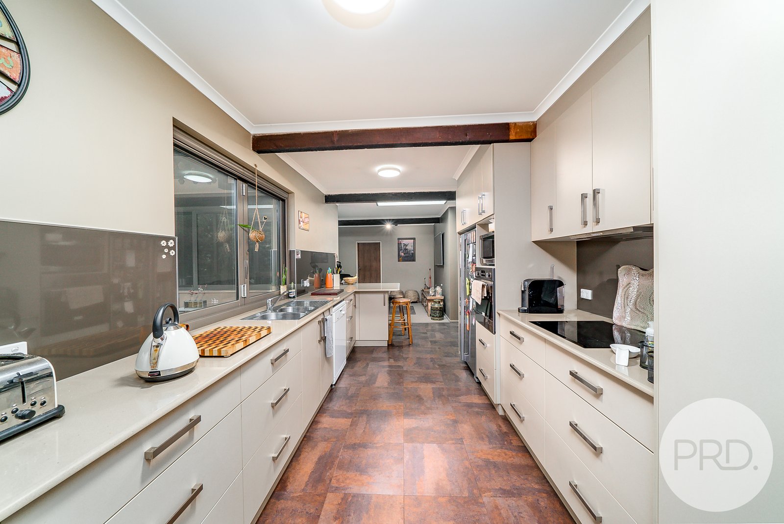 113 Lake Albert Road WAGGA WAGGA 6