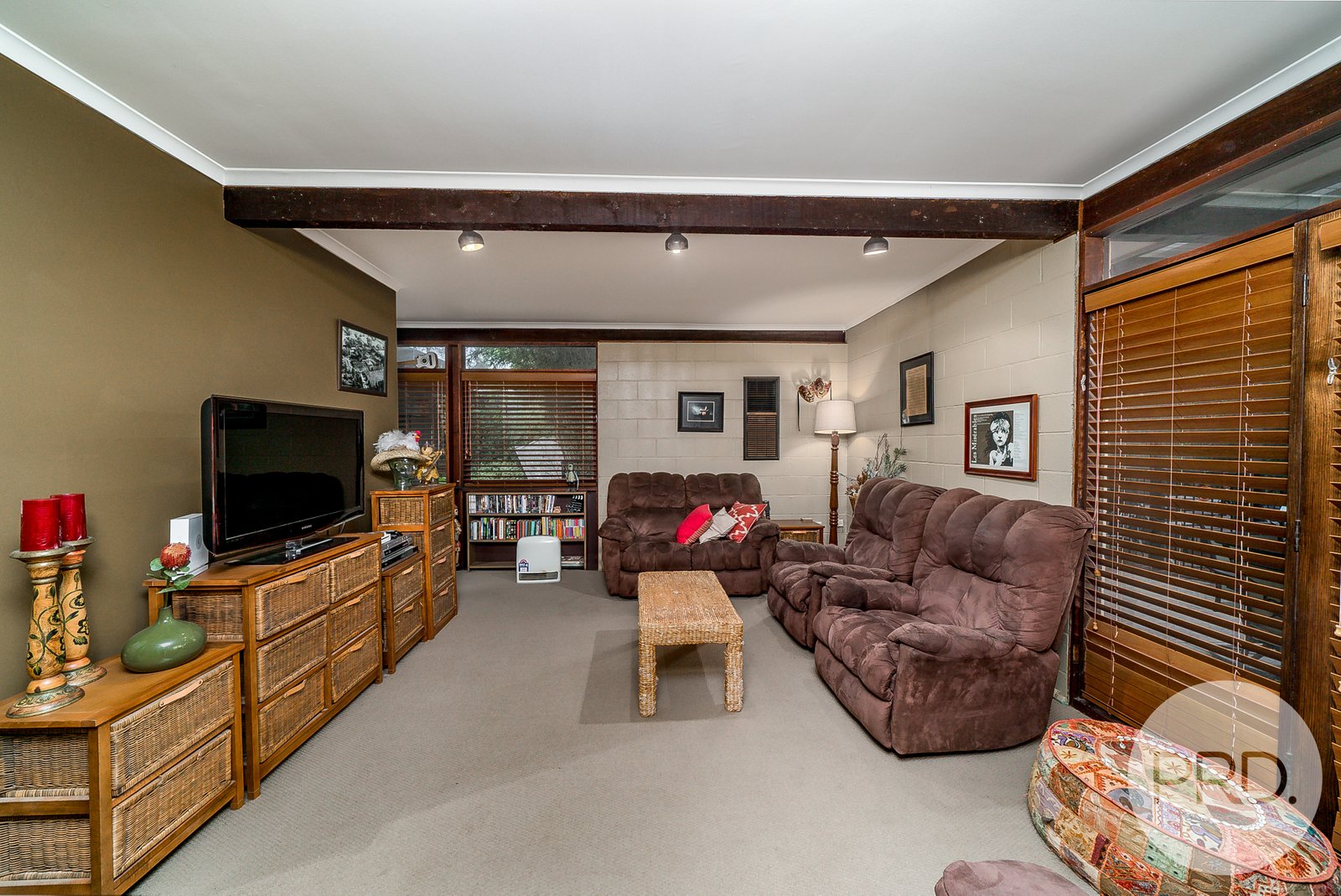 113 Lake Albert Road WAGGA WAGGA 7