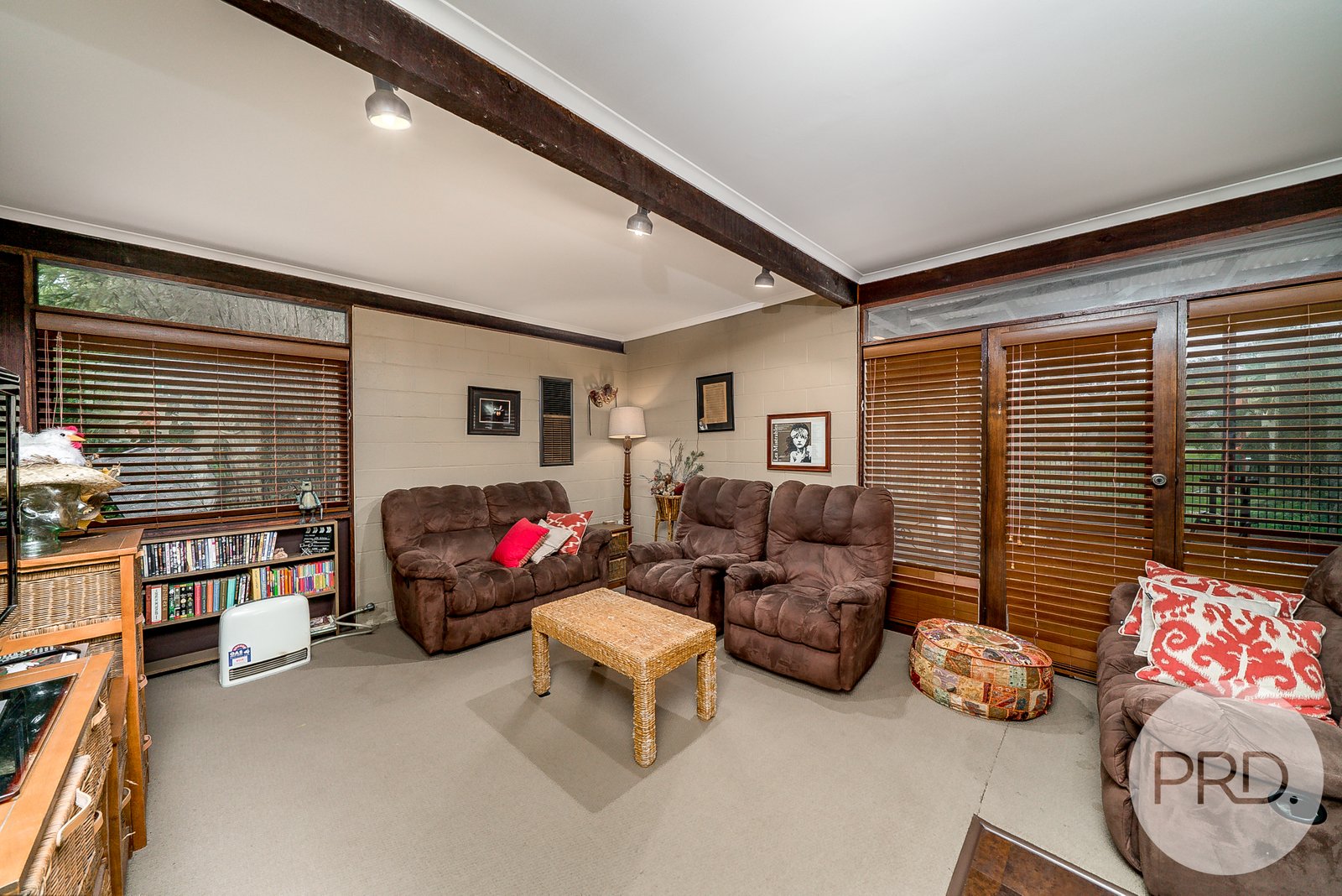 113 Lake Albert Road WAGGA WAGGA 10