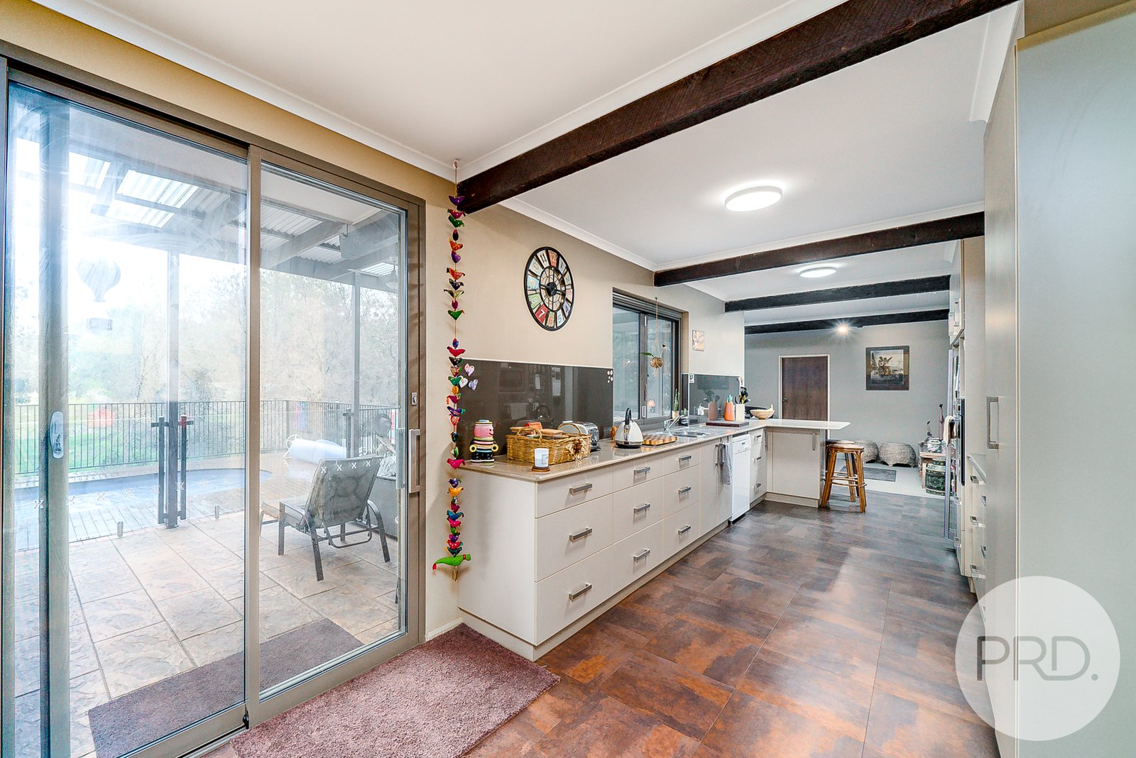 113 Lake Albert Road WAGGA WAGGA 11
