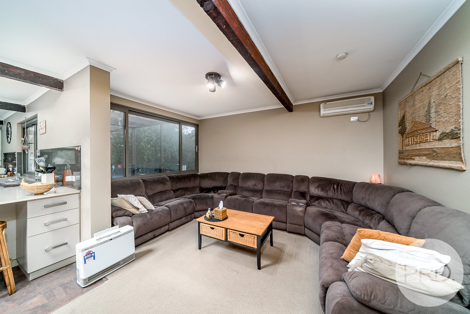 113 Lake Albert Road WAGGA WAGGA 12