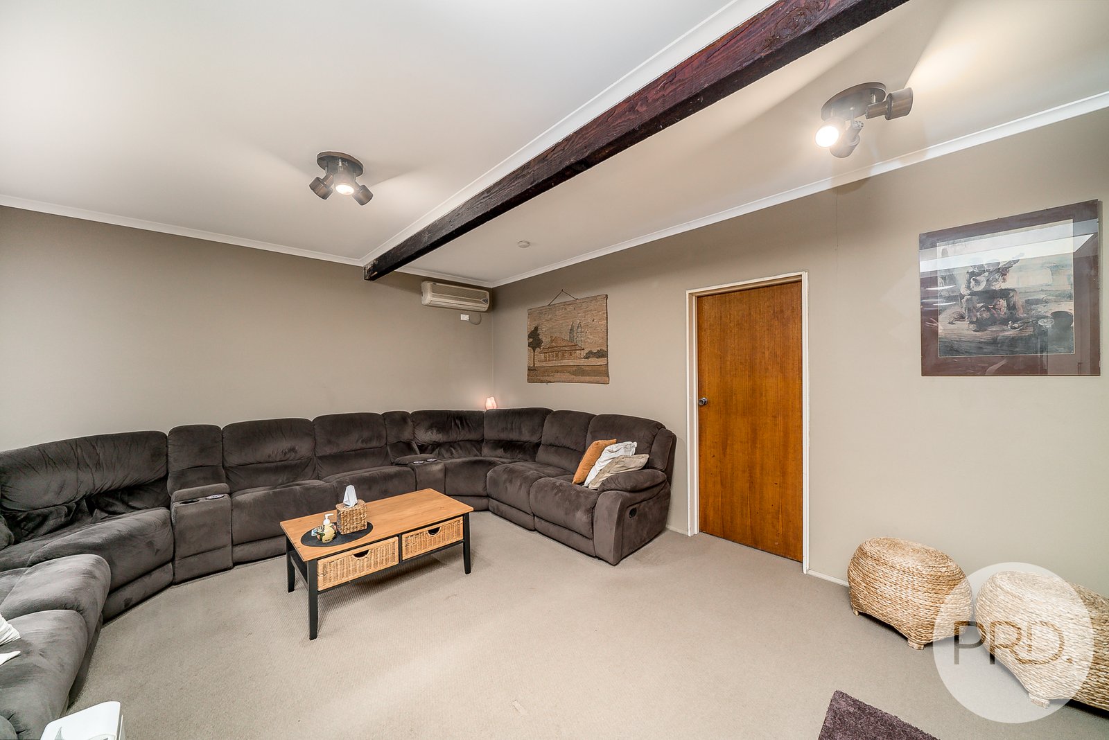 113 Lake Albert Road WAGGA WAGGA 13