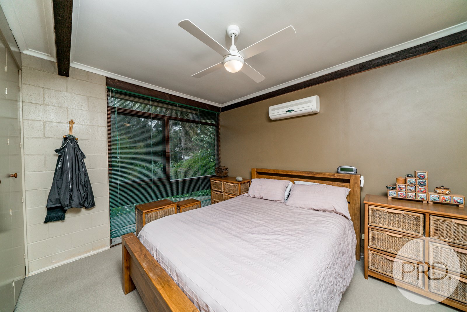 113 Lake Albert Road WAGGA WAGGA 14