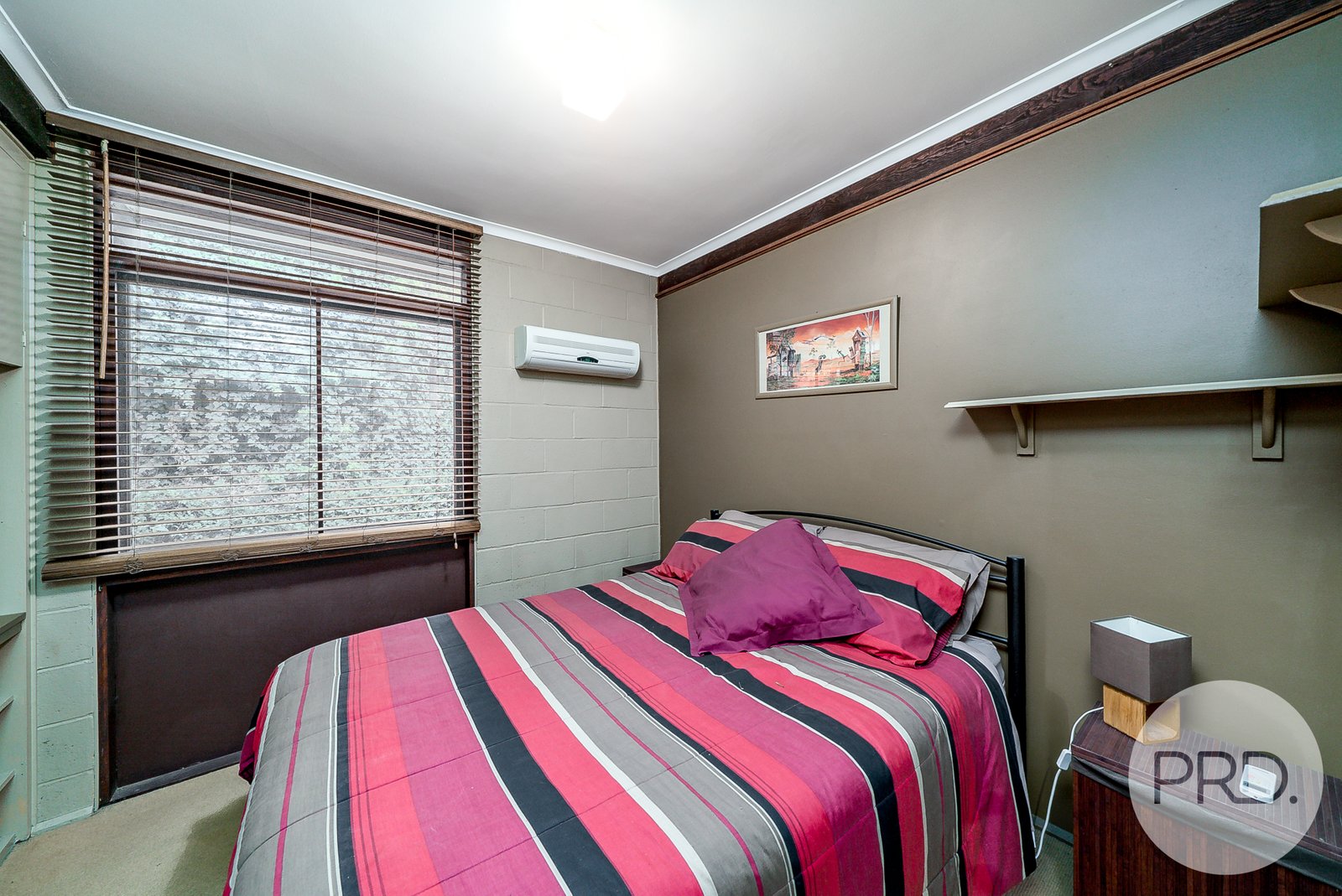 113 Lake Albert Road WAGGA WAGGA 15