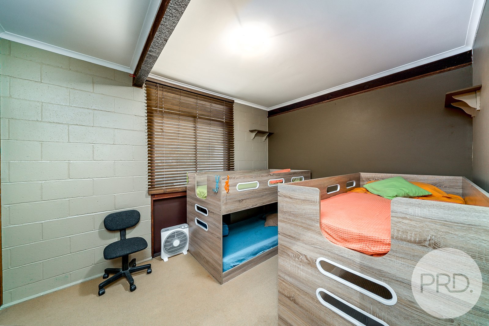113 Lake Albert Road WAGGA WAGGA 18