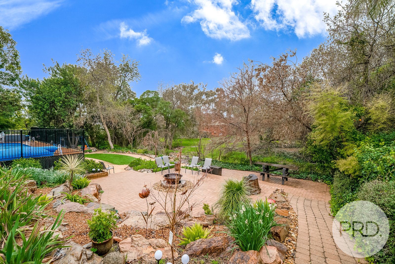 113 Lake Albert Road WAGGA WAGGA 19