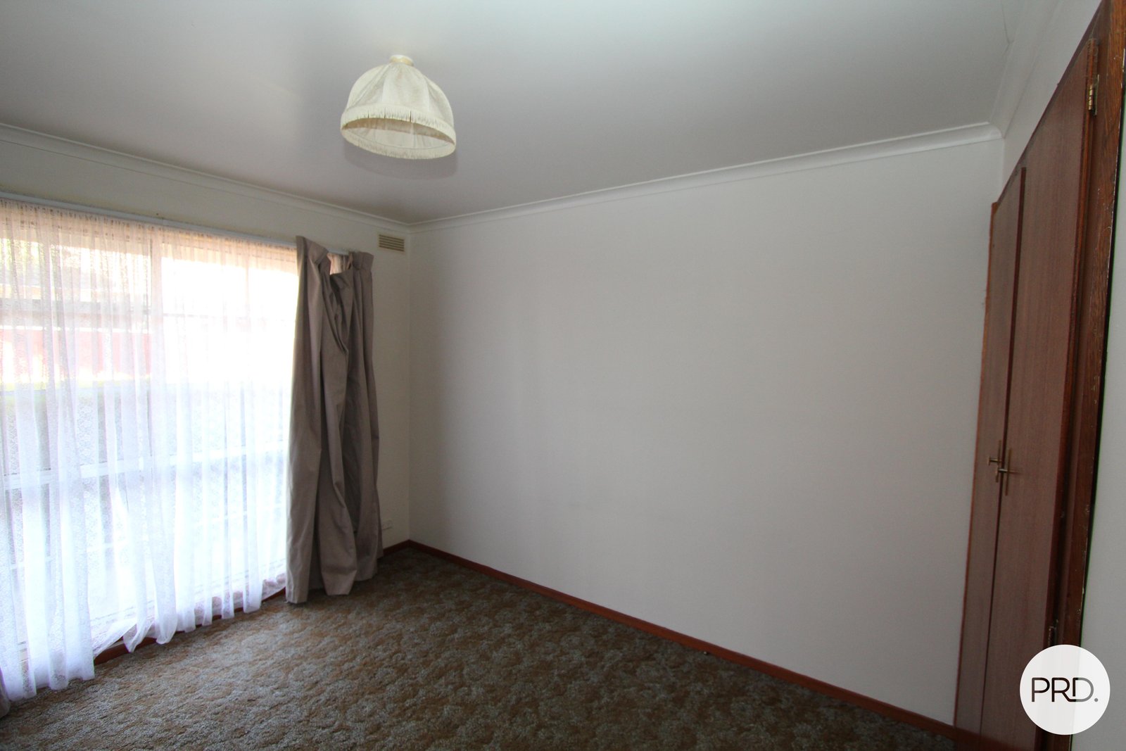 1/13 Langstaffe Drive WENDOUREE 4