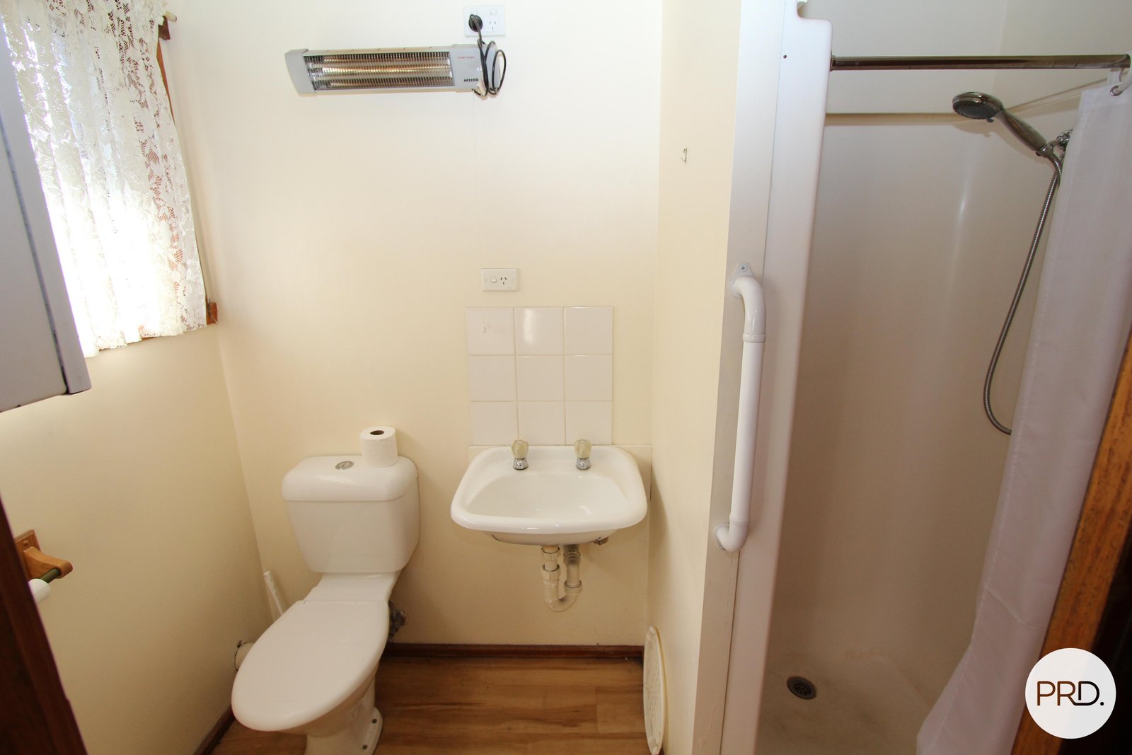 1/13 Langstaffe Drive WENDOUREE 5