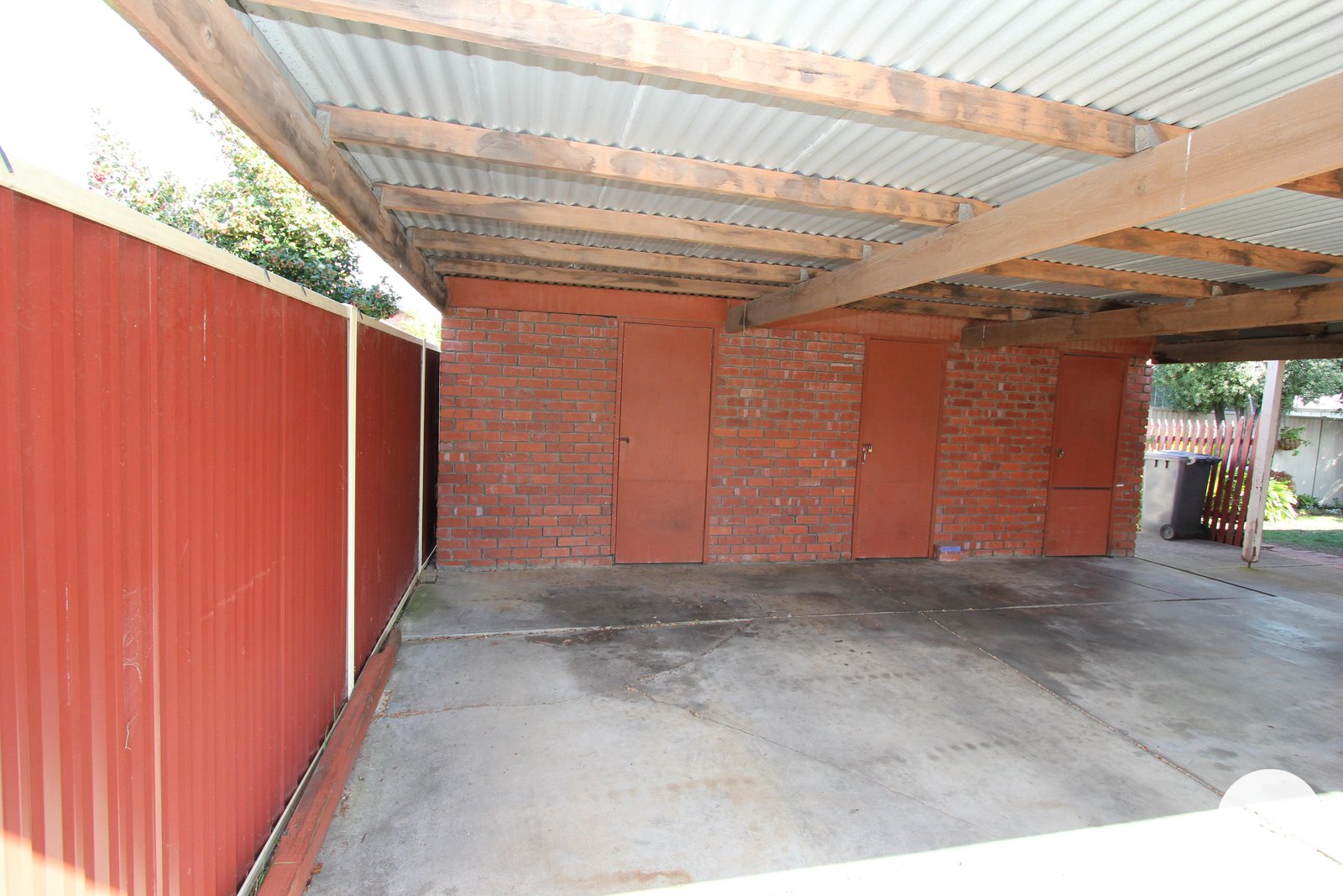 1/13 Langstaffe Drive WENDOUREE 6