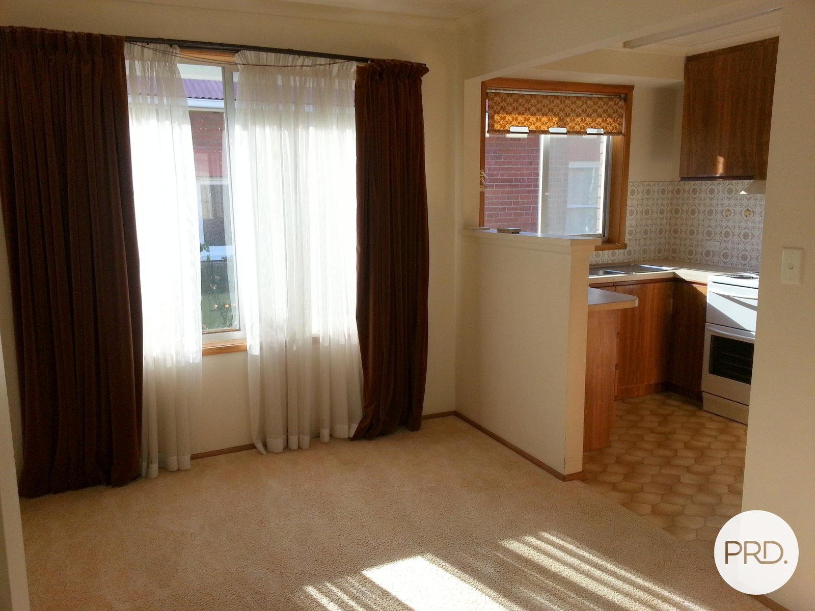 1/13 Lansdowne Crescent WEST HOBART 3