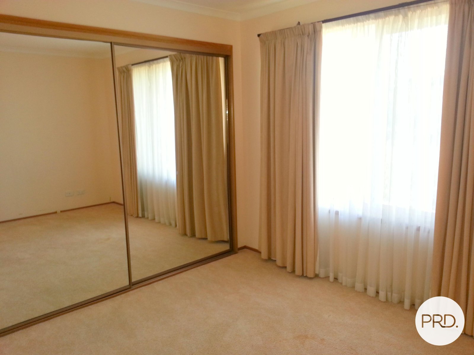 1/13 Lansdowne Crescent WEST HOBART 6