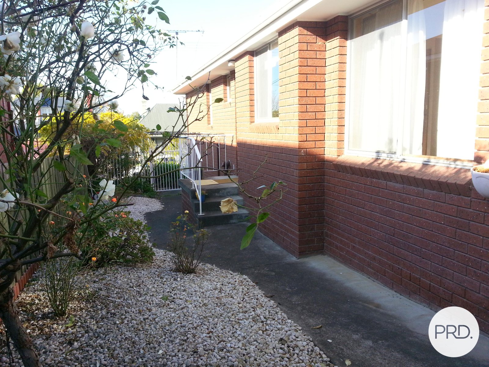 1/13 Lansdowne Crescent WEST HOBART 7