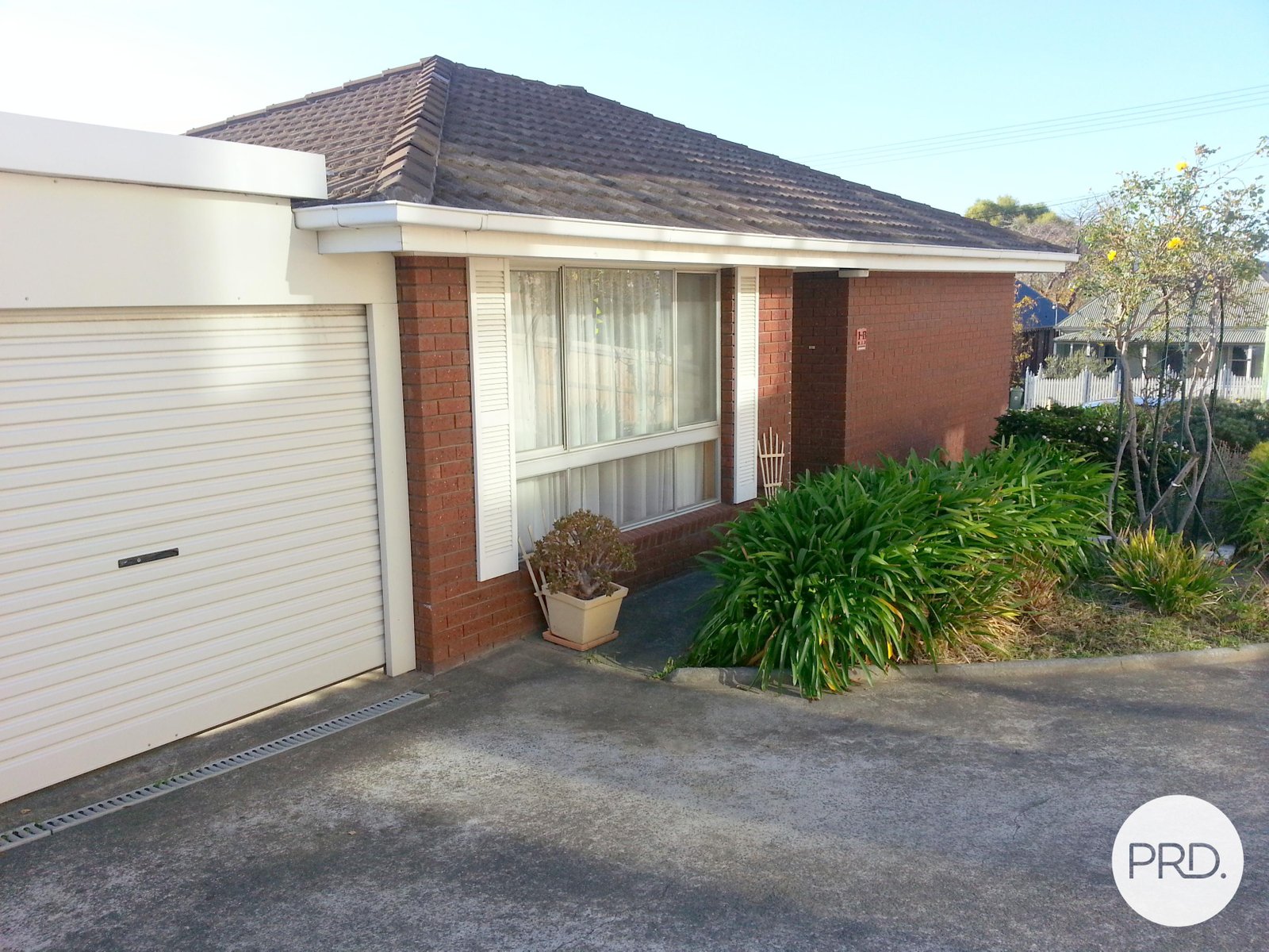 1/13 Lansdowne Crescent WEST HOBART 8