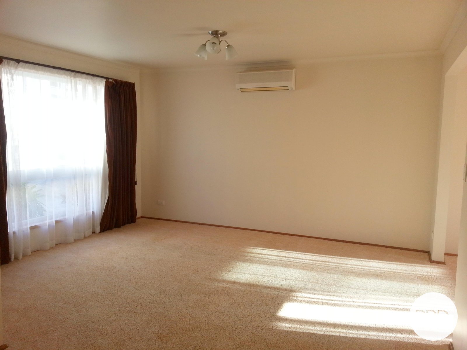 1/13 Lansdowne Crescent WEST HOBART 2