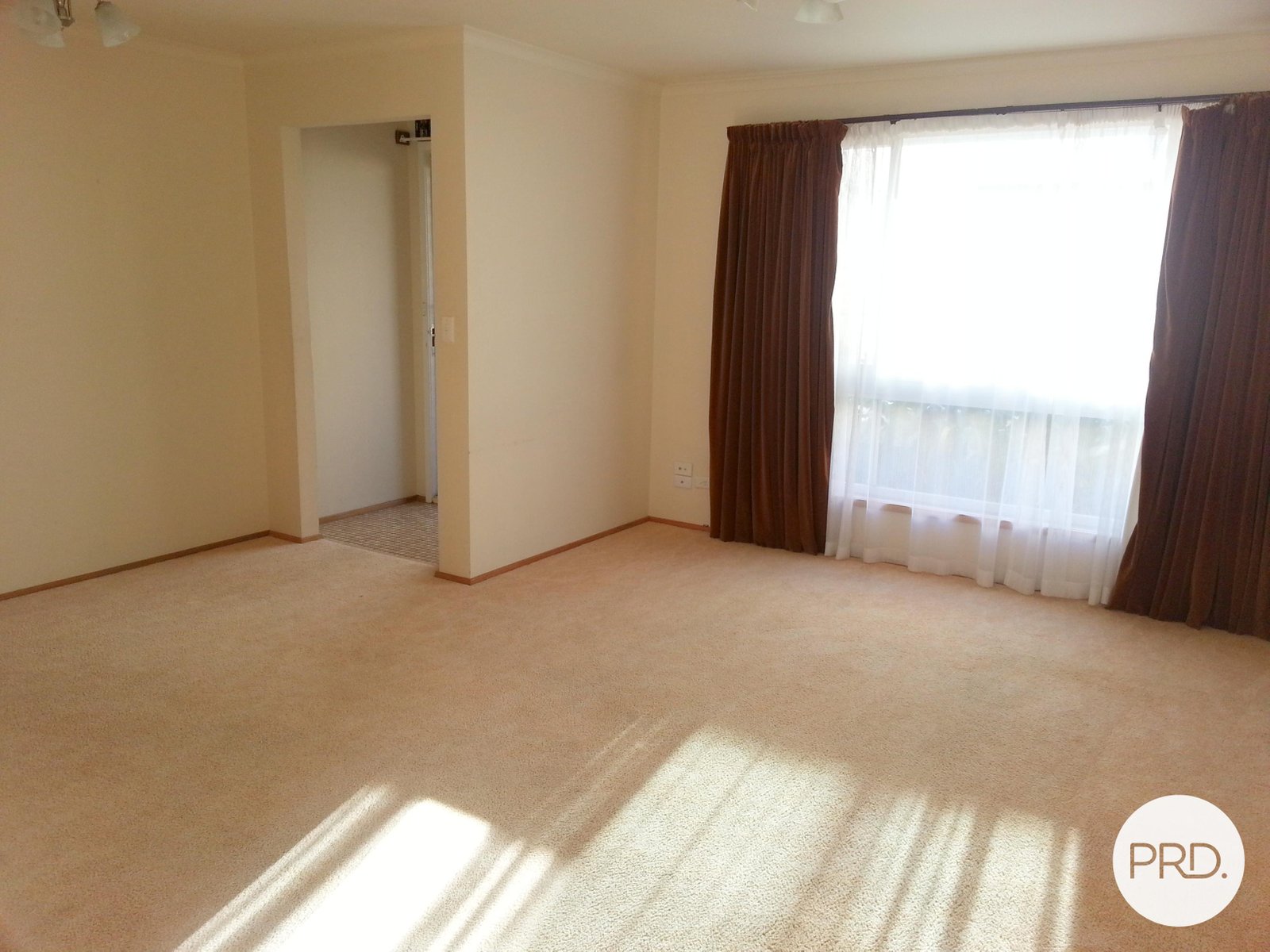 1/13 Lansdowne Crescent WEST HOBART 4