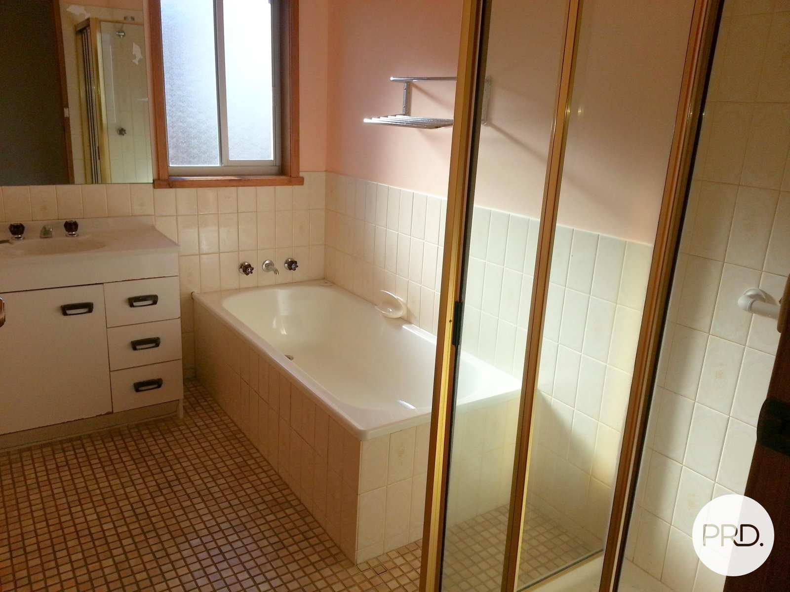 1/13 Lansdowne Crescent WEST HOBART 5