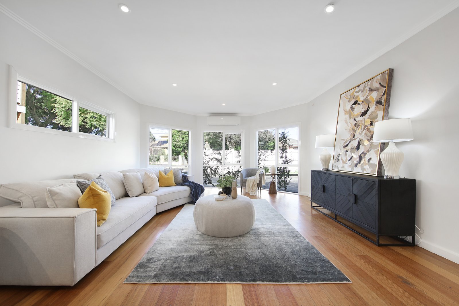 Gallery: 1/13 Latham Street
