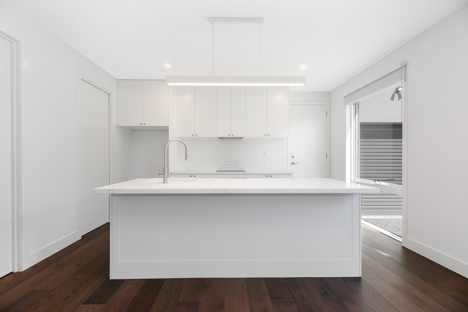 Gallery: 1/13 Lavidge Road