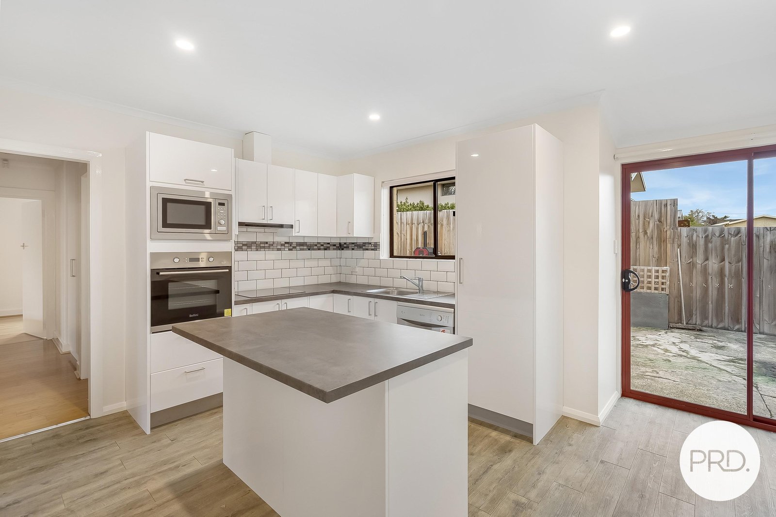 1/13 Lewan Avenue KINGSTON 3