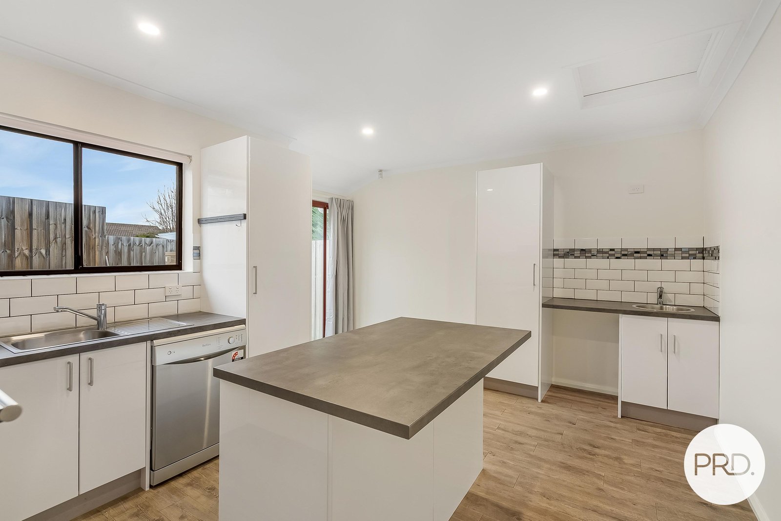 1/13 Lewan Avenue KINGSTON 4