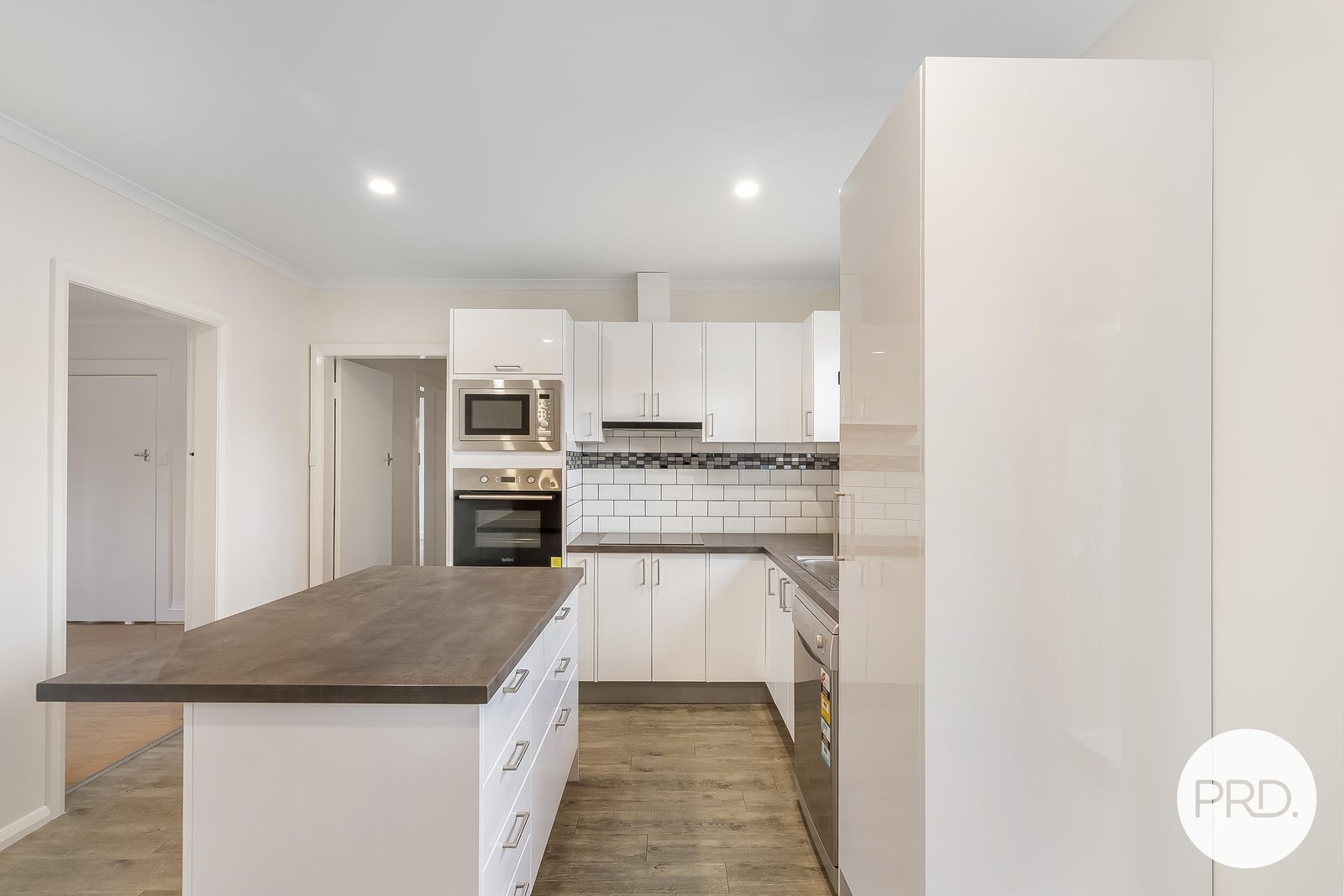 1/13 Lewan Avenue KINGSTON 5