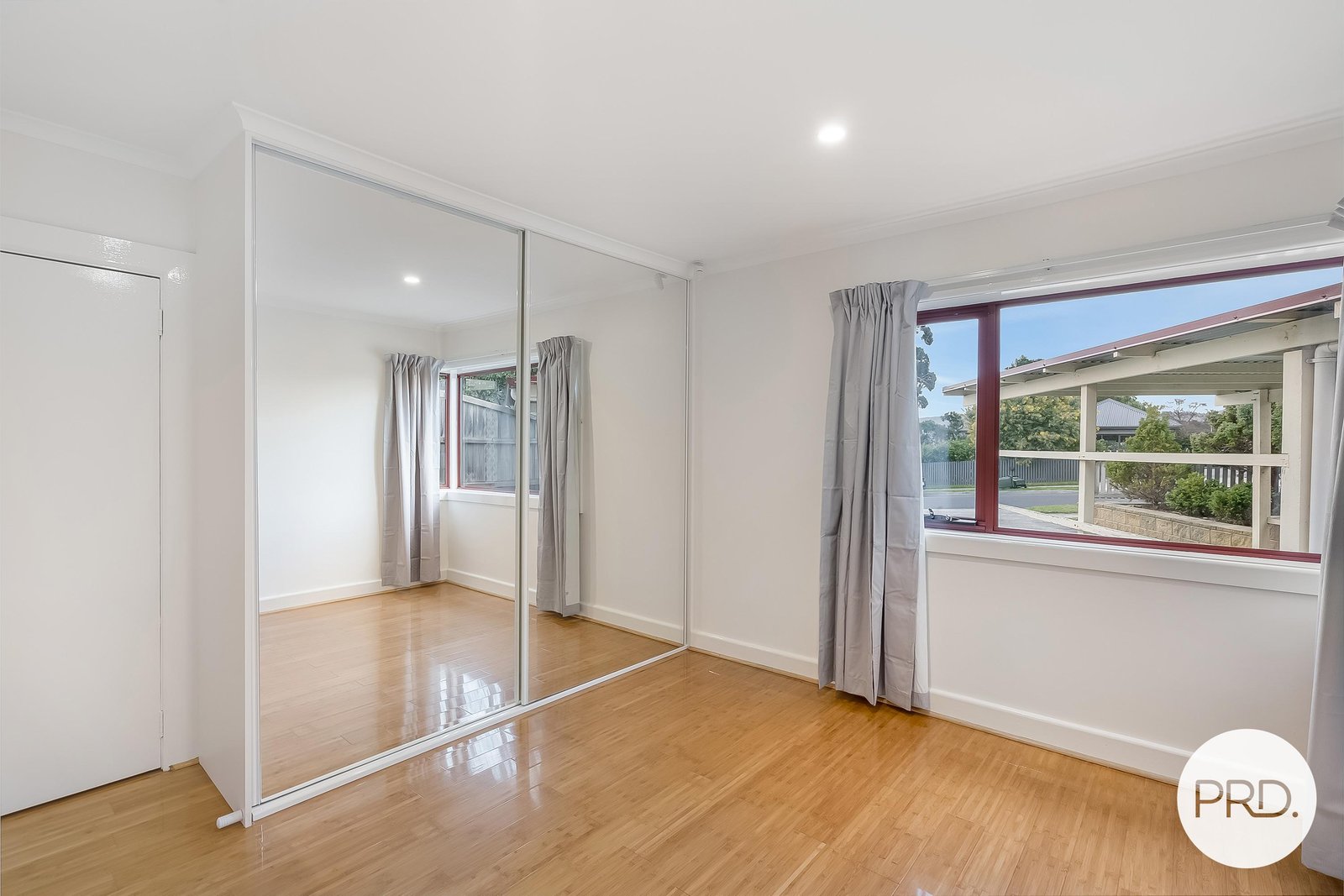 1/13 Lewan Avenue KINGSTON 6