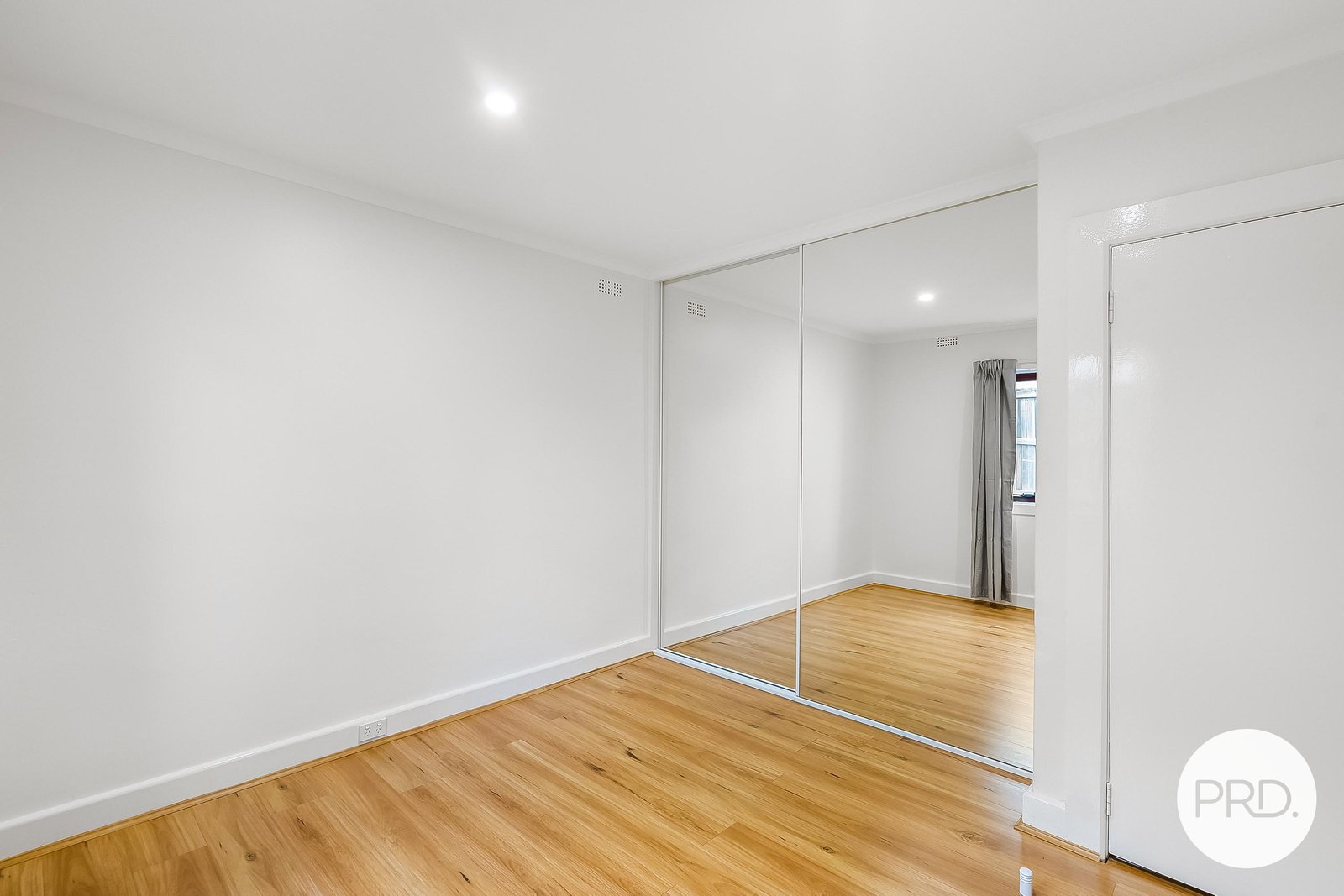 1/13 Lewan Avenue KINGSTON 7