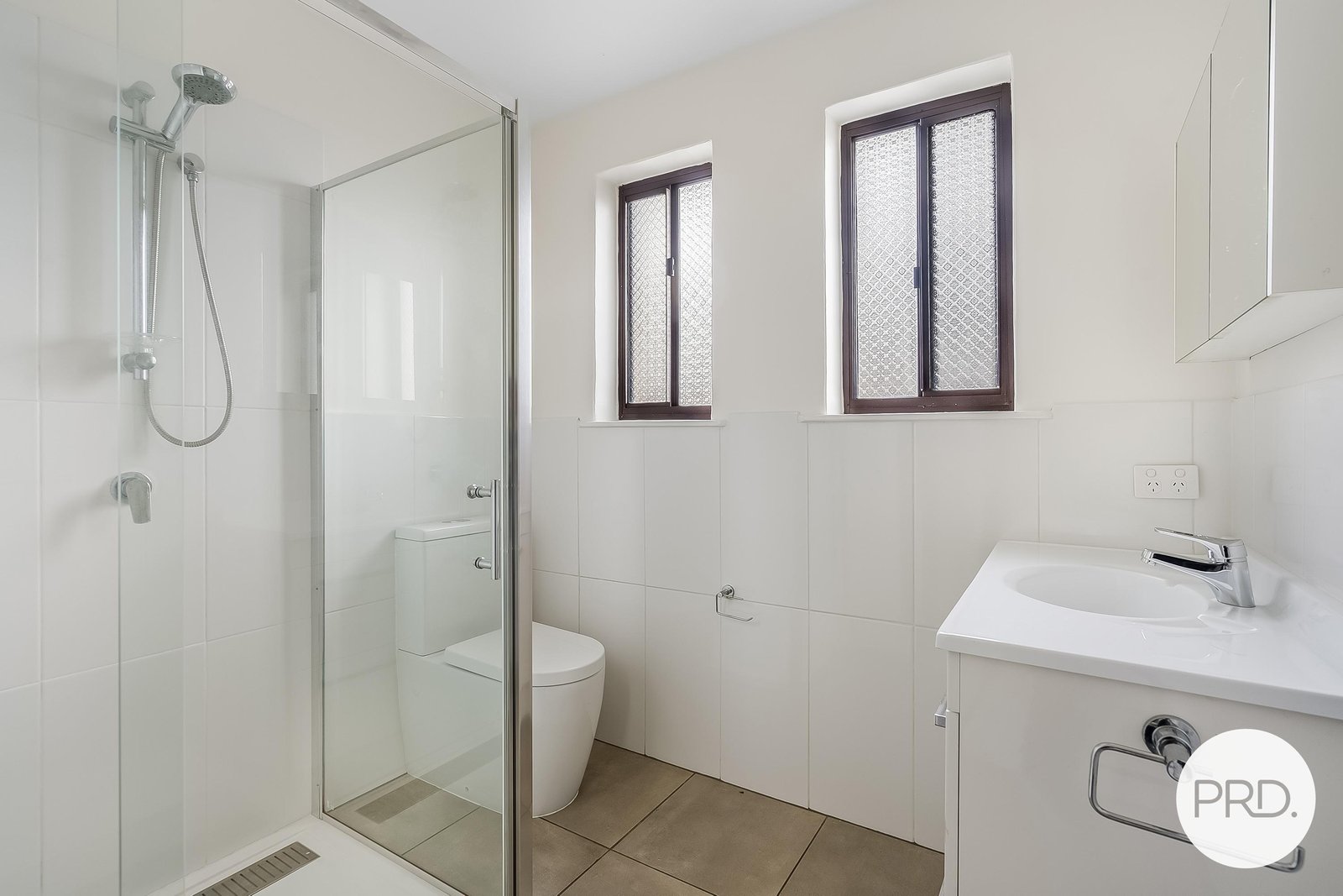 1/13 Lewan Avenue KINGSTON 8