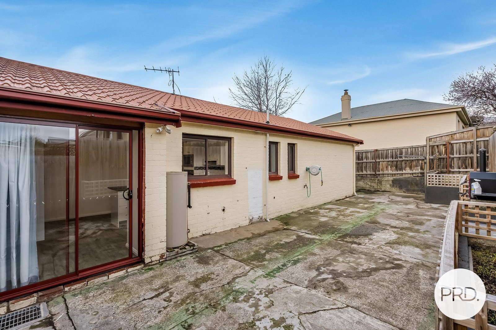 1/13 Lewan Avenue KINGSTON 9