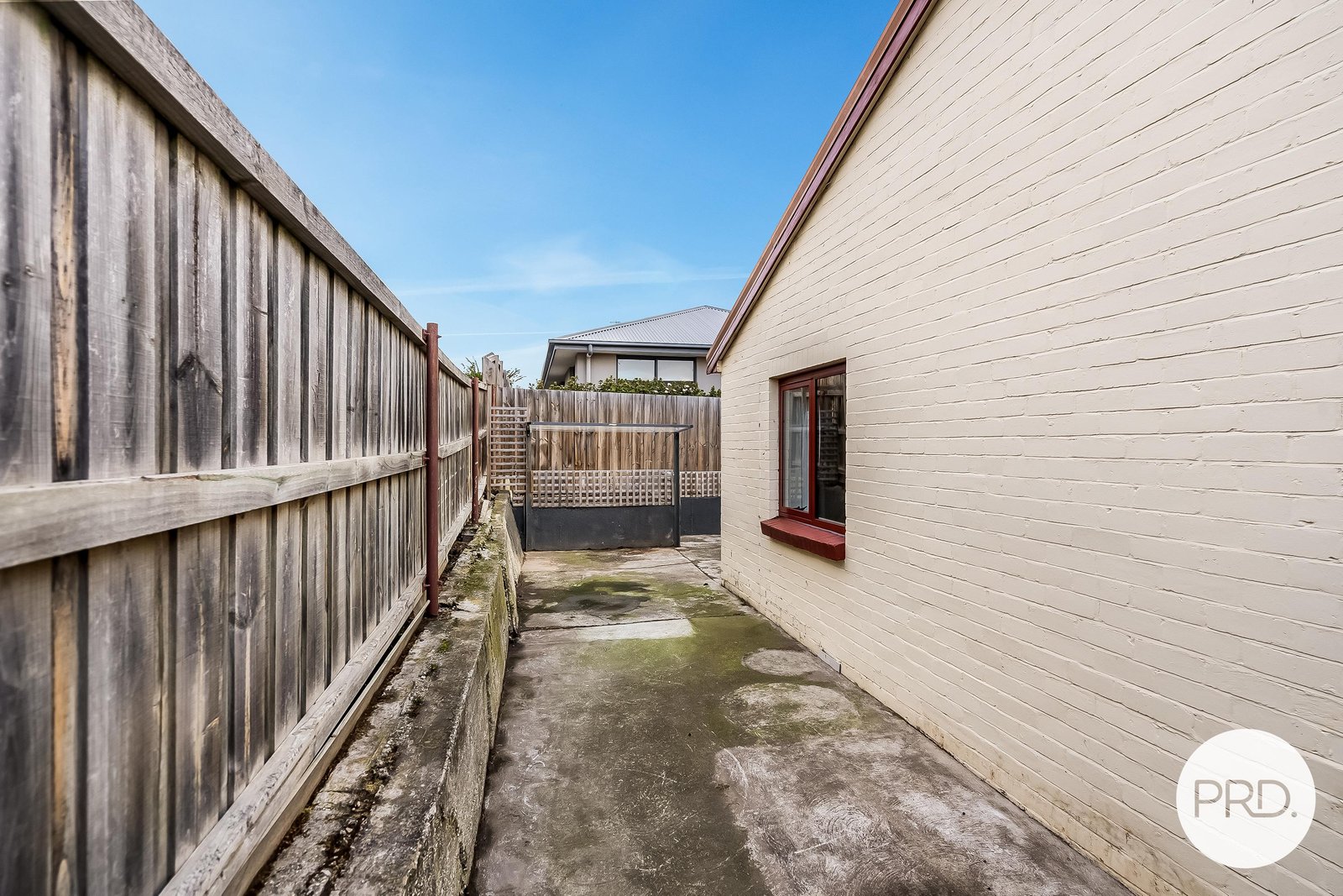 1/13 Lewan Avenue KINGSTON 10