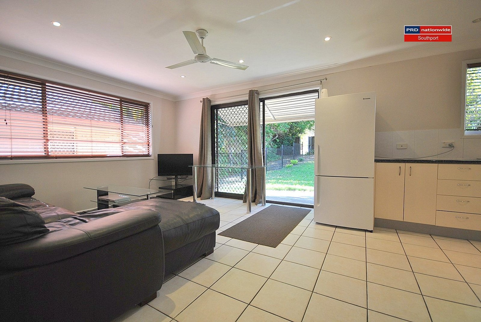 1/13 Lloyd Street SOUTHPORT 1