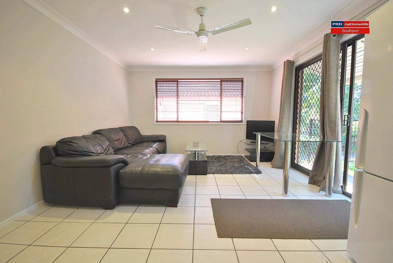 1/13 Lloyd Street SOUTHPORT 2