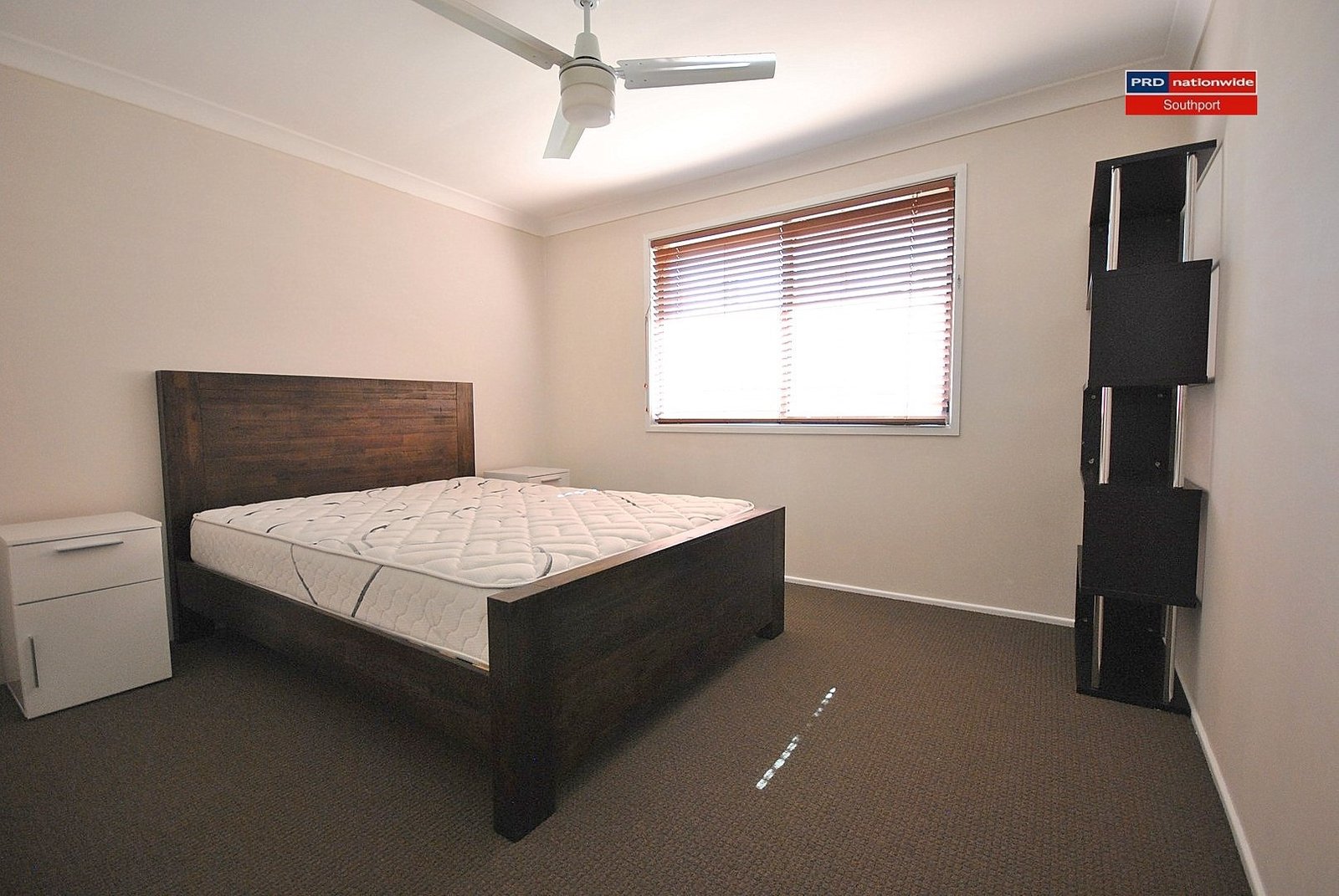 1/13 Lloyd Street SOUTHPORT 3