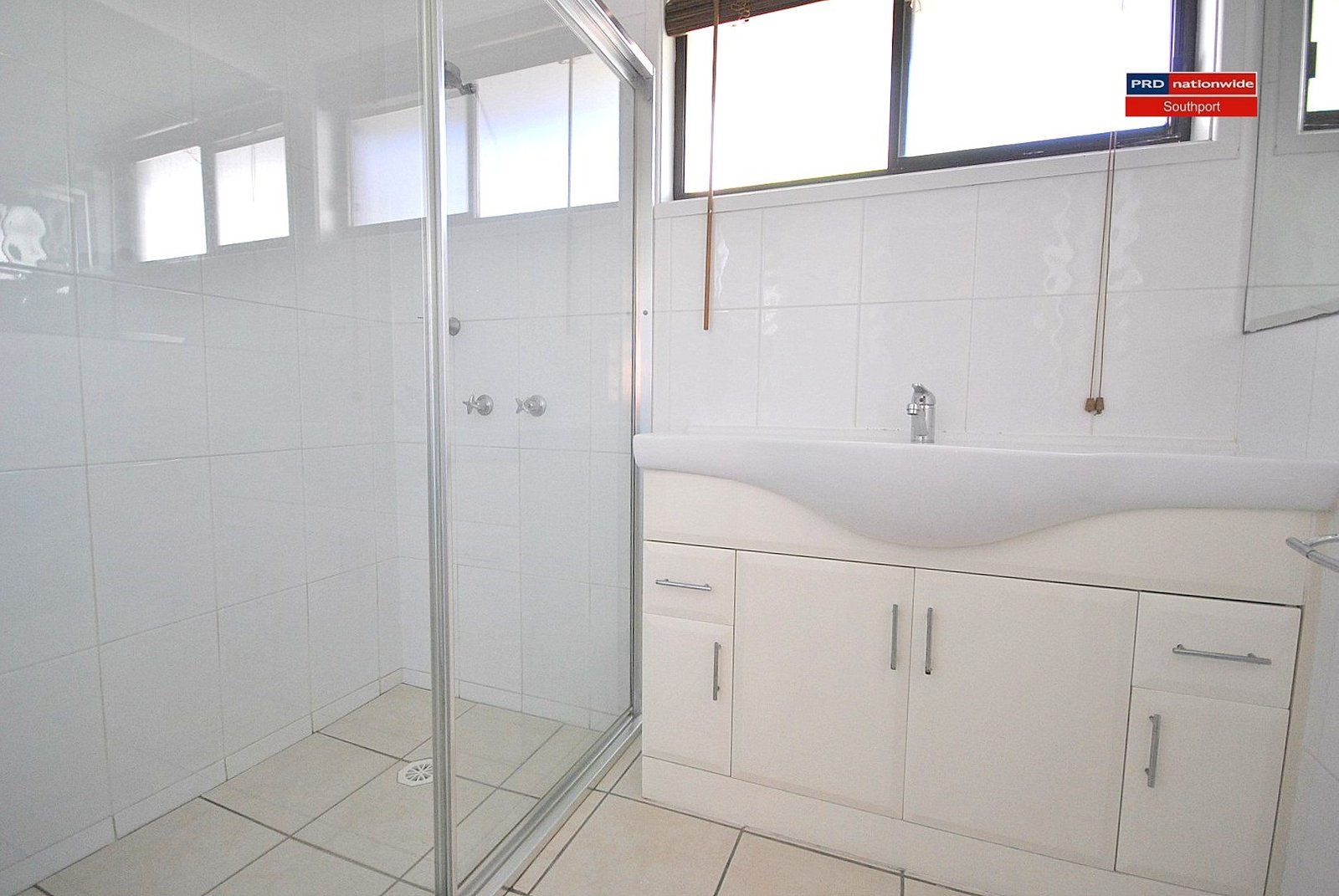 1/13 Lloyd Street SOUTHPORT 4