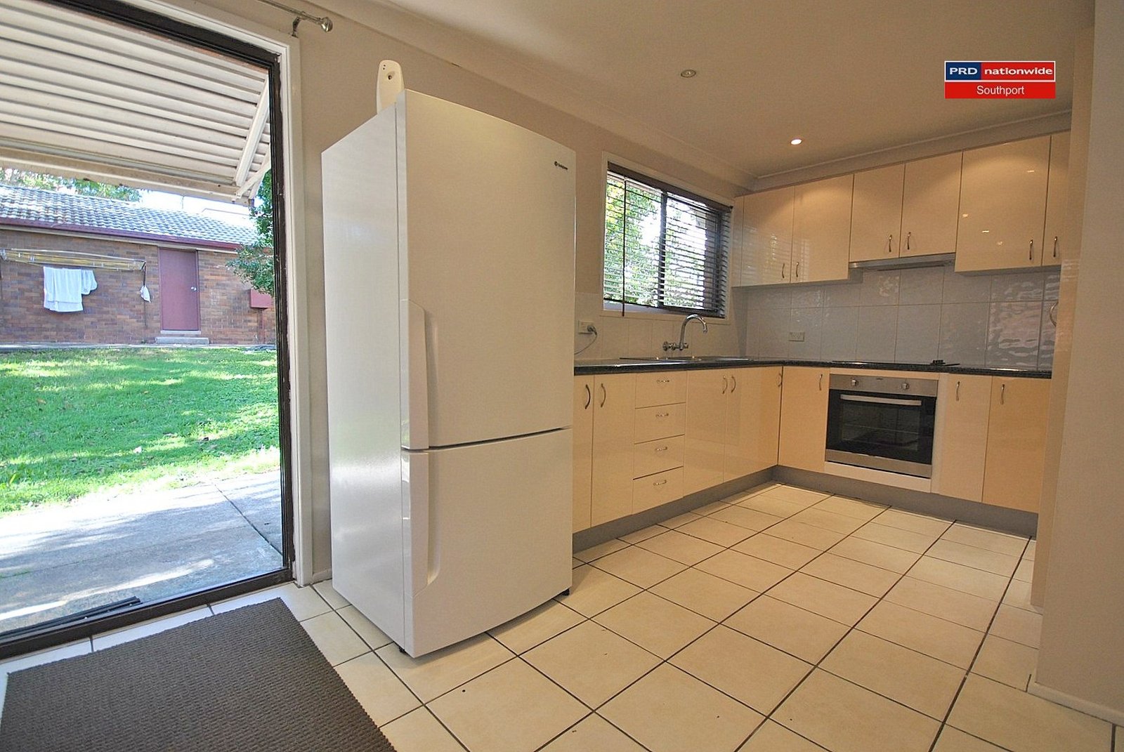 1/13 Lloyd Street SOUTHPORT 5