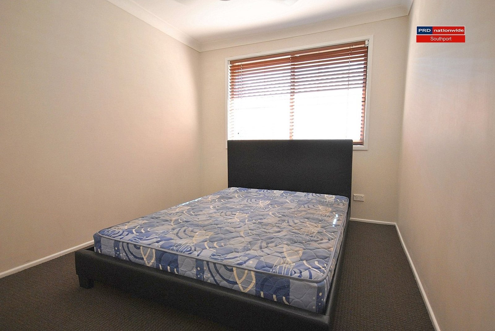 1/13 Lloyd Street SOUTHPORT 6