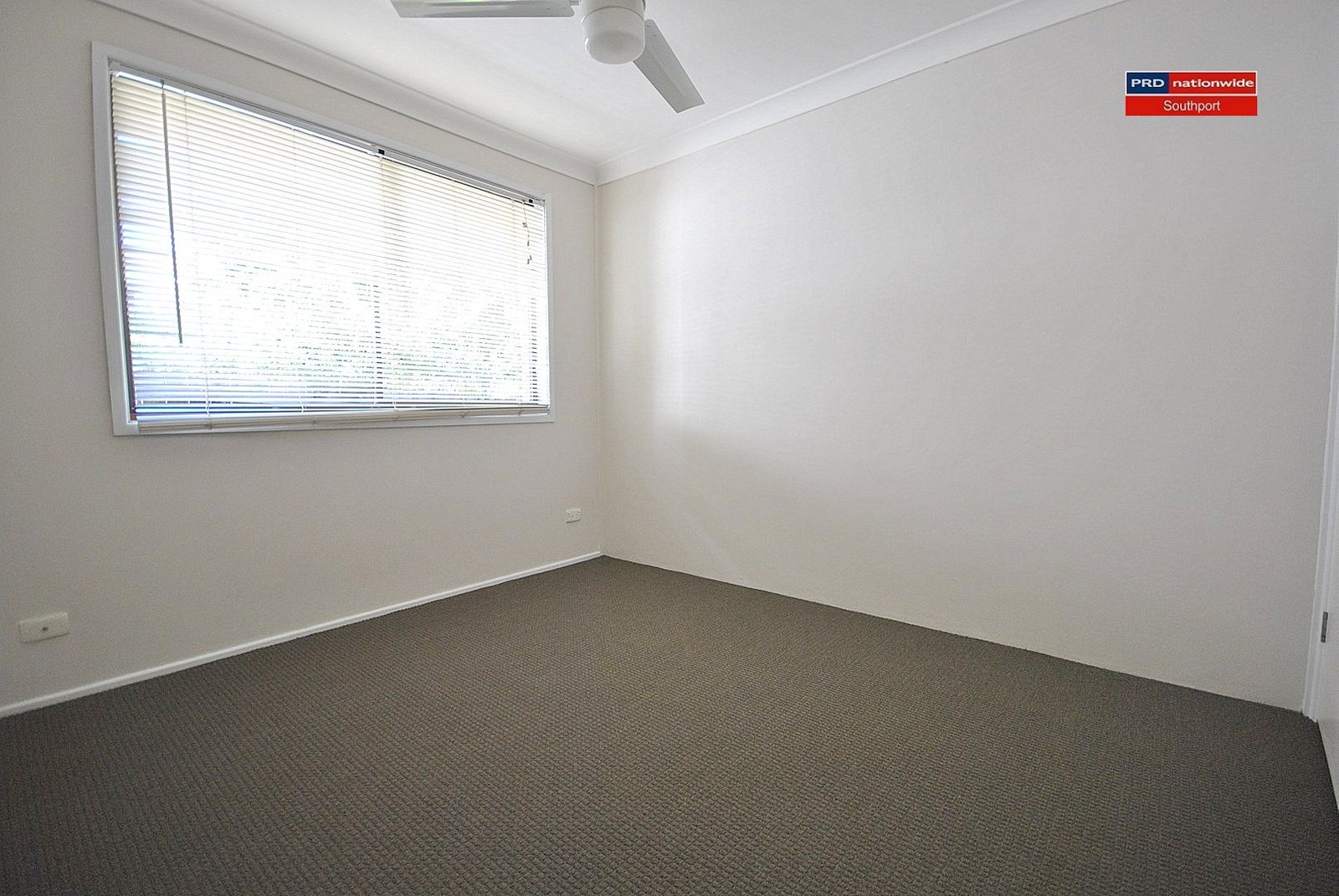 1/13 Lloyd Street SOUTHPORT 7