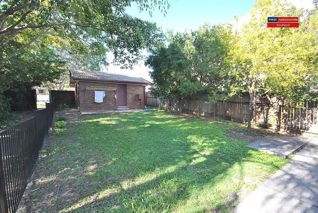 1/13 Lloyd Street SOUTHPORT 8