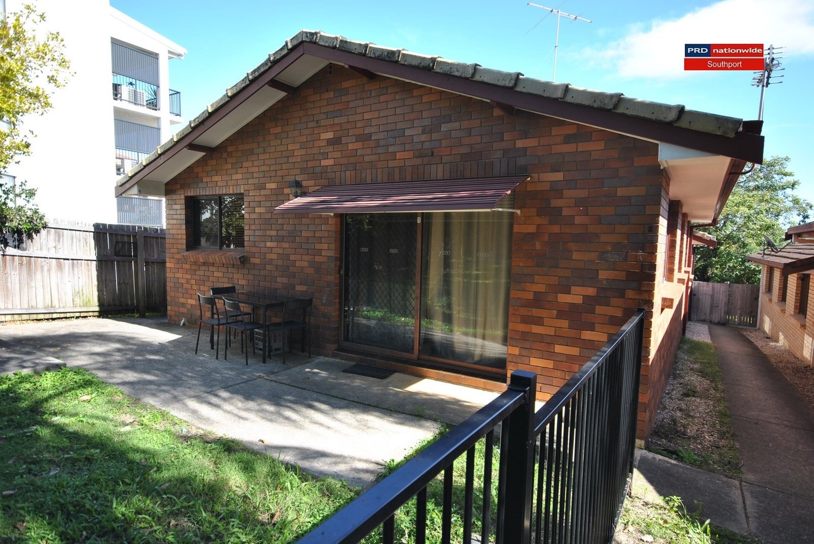 1/13 Lloyd Street SOUTHPORT 9