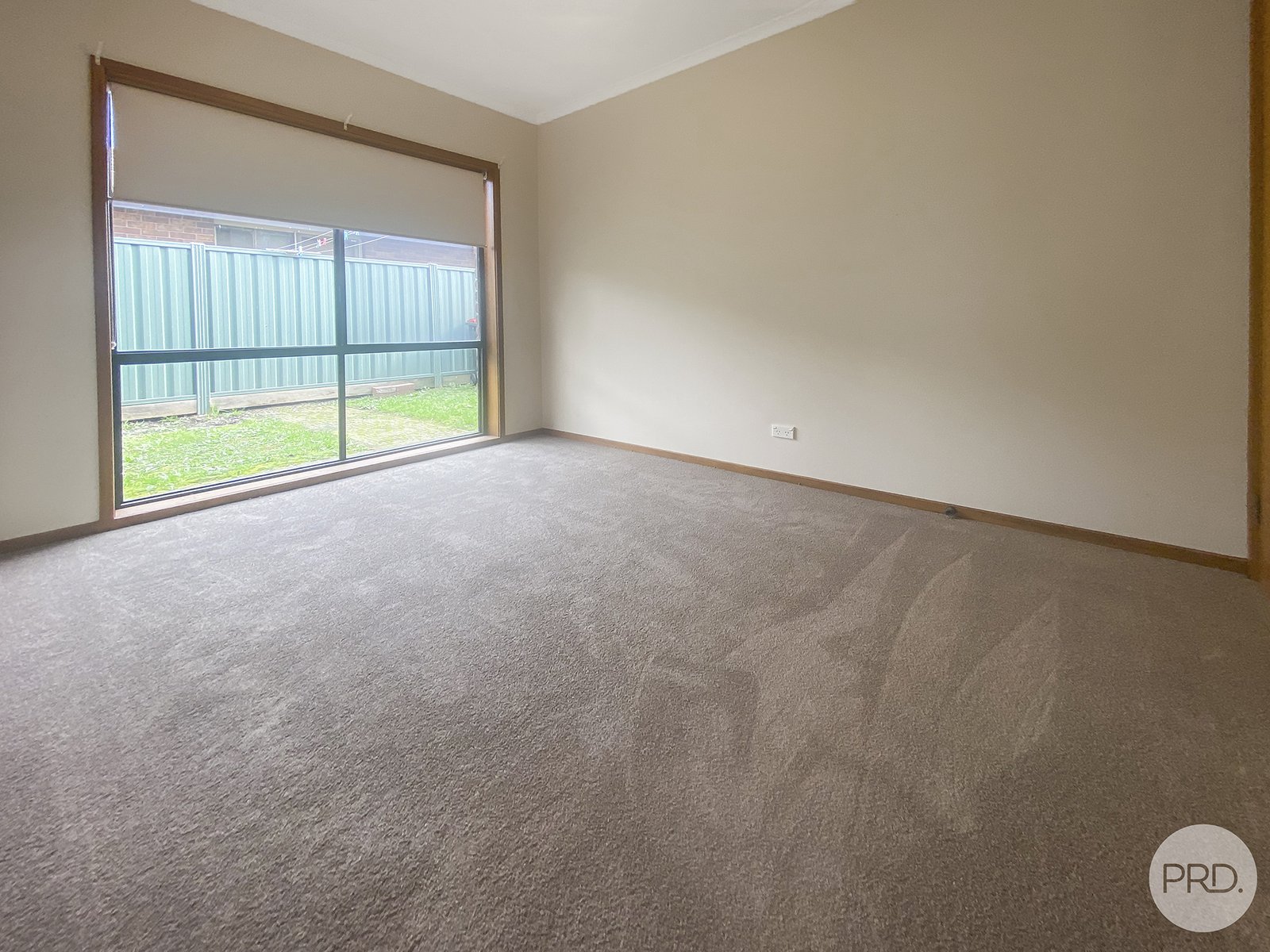 1/13 Louey Drive WHITE HILLS 5