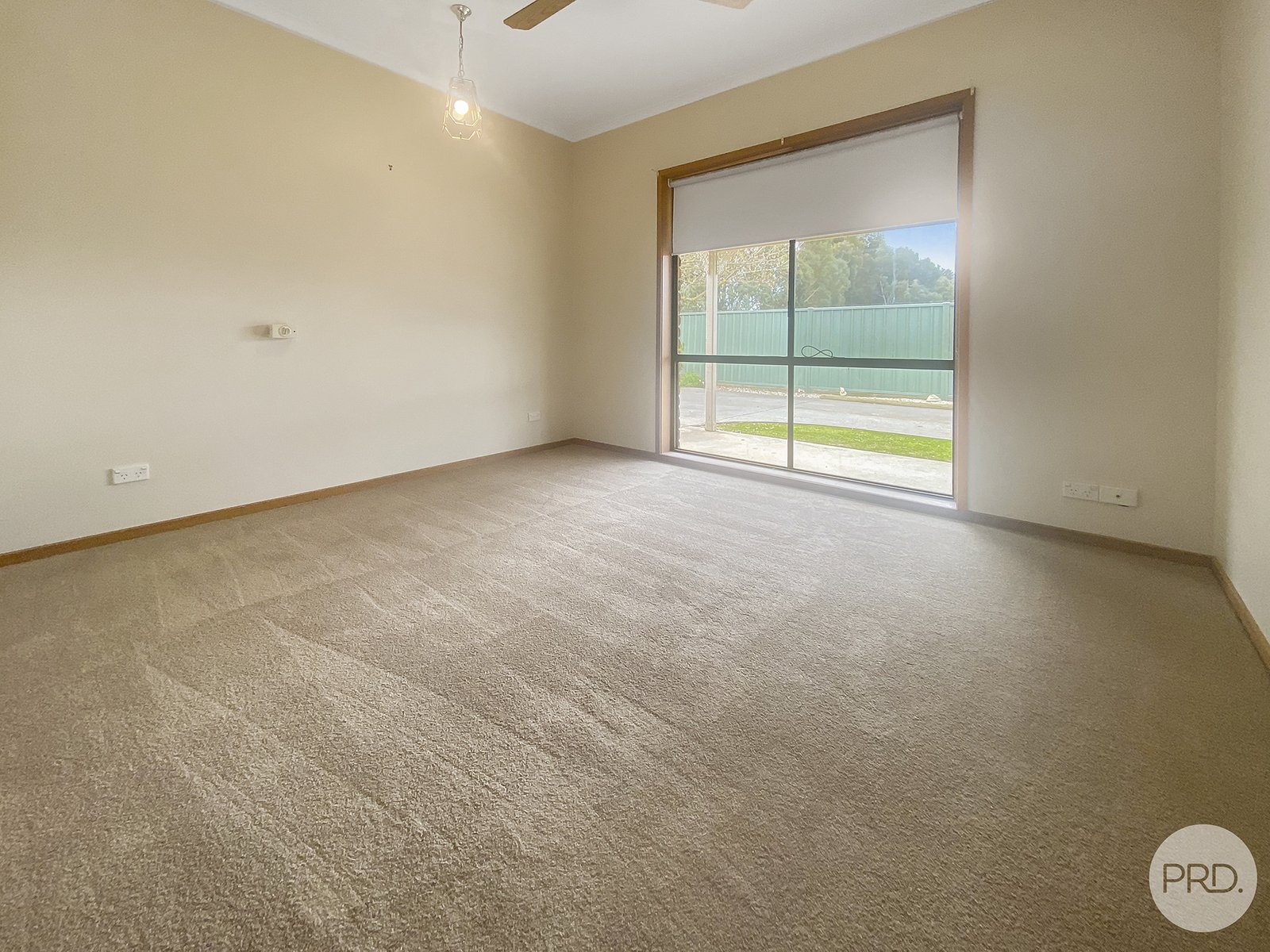 1/13 Louey Drive WHITE HILLS 6
